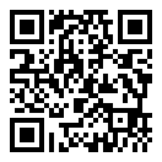 漂亮的公主鞋怎么叠（儿童公主鞋磨脚怎么办小妙招）