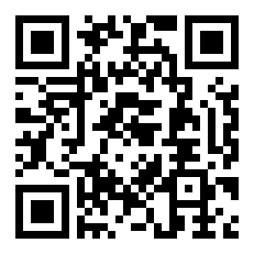 公众号迁移后原账号第三方授权怎么取消