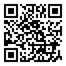 公卫护理是什么