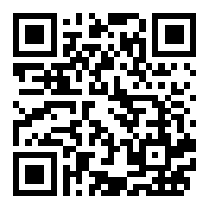 举重的规则（举重规则举几把）