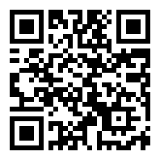 公路赛摩托车档位（公路赛摩托车与跨骑式摩托车区别）