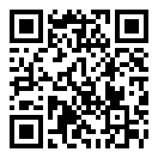 切尔西名将（切尔西历史阵容）