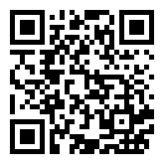 工装裤搭配的发型（工装裤搭配哪些上衣）