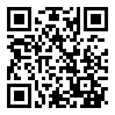 西甲指什么（西甲联赛规则）