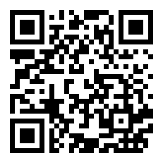 工业生产硫酸的方程式