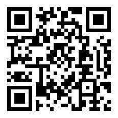 工业电路板维修难学吗（工业电路板维修入门讲解）