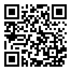 阿根廷红虾怎么做好吃（阿根廷红虾怎么做好吃，阿根廷红虾的吃法）