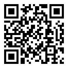 工龄怎么算法律规定