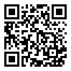 12年欧冠决赛切尔西主教练是谁（切尔西2012欧冠冠军是哪个教练）