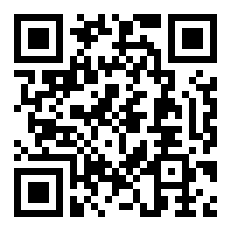 工笔荷花叶子染色步骤（工笔荷花叶子染色步骤）