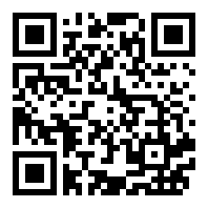 如何更改盘符（怎么修改硬盘盘符）