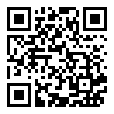 德国队16号是谁（德国7比1巴西是哪届世界杯）