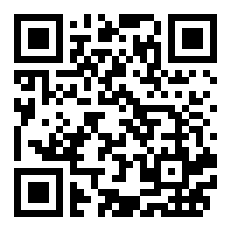 赓字念什么（克绍箕裘,踵武赓续怎么念）