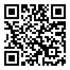 庚寅年和壬寅年的区别