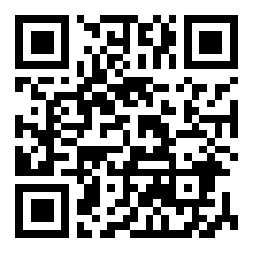 14年世界杯葡萄牙小组赛对手（2014世界杯德国晋级之路）