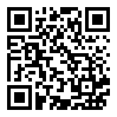 给的组词有哪些呢（给的多音字组词）