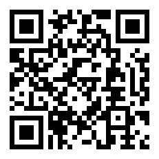 手指戴戒指含义（各手指带戒指的含义）