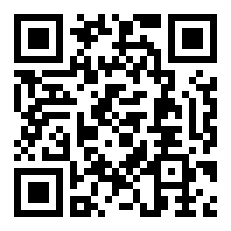 玫瑰干花相框如何摆放好看