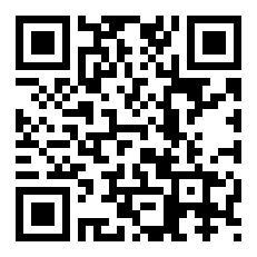 联想个人云t1t2区别（联想t2个人云能直连电脑吗）