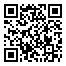 葛力姆乔千年血战的战绩（葛力姆乔千年血战结局）