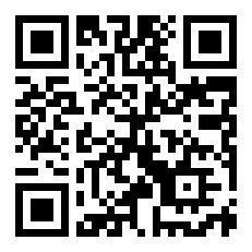 五大联赛的转会截止时间是好久