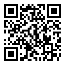 bk控制变压器是隔离变压器吗（隔离变压器能做电焊机用吗）