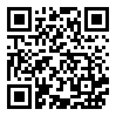 格子上衣配什么裤子好看（修身格子衬衫配什么裤子）