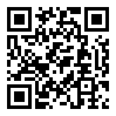 20年nba总决赛是几月几号（2k20辉煌生涯什么时候总决赛）