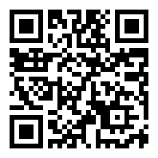 CD中格式刷的命令快捷键是什么（excel格式刷快捷键怎么连续用）