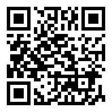 太阳队的主教练是谁（蒙蒂什么时候做的太阳主教练）