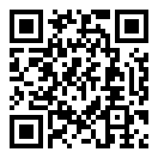 格兰仕微波炉全能菜单怎么用（格兰仕微波炉使用教程）