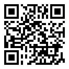 格兰仕光波炉光波组合怎么用