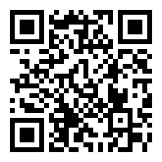 搁的读音是什么（搁多音字怎么组词）