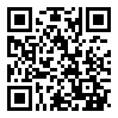 ac米兰与国米踢的时候怎么算主场（国米vs佛罗伦萨谁是主场）