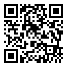 哥伦比亚南瓜蜘蛛习性（哥伦比亚大南瓜蜘蛛饲养条件）