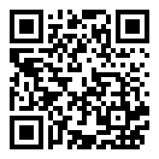 三体哥白尼是指（哥白尼的学说是谁提出的）