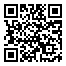 NBA东西部是怎么划分的（NBA怎么分东部和西部啊）