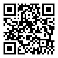 铜和锆石的戒指会掉色吗