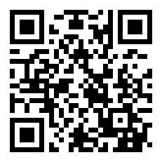 藁城怎么念（藁城读什么）