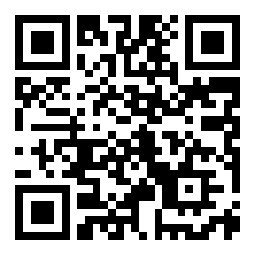 2021乒乓全运会团体赛比赛规则（2021奥运会主要项目规则）