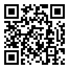 创意对联搞笑（写人性搞笑对联）