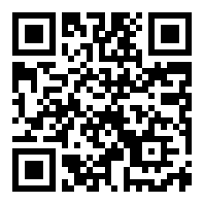 糕粉主要原料（糕粉是什么）