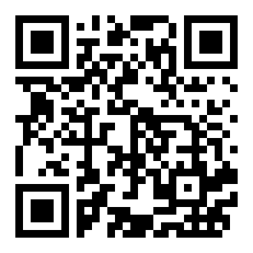 高中英语必修2是高几（高中英语必修2是几年级的）