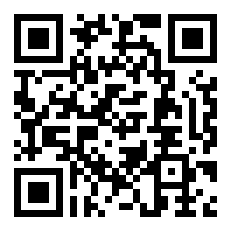 2021三分大赛总分多少分（2021赛季哈登命中多少个三分）