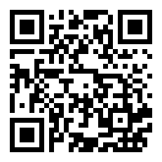 化学会考必背知识点2020高中