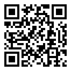 普通专科(高职)什么意思?是不是大专（高职就是大专吗）