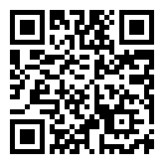 高压电机定子加热原理（高压蒸汽机原理）