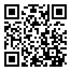 高压气筒不进气回弹怎么解决