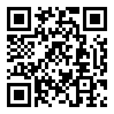 高薪就业的句子（中专大专院校高薪就业是真是假）