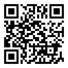 切尔西夺冠阵容（2021巴西队阵容有多强）